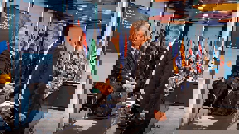 پیام خوزستان