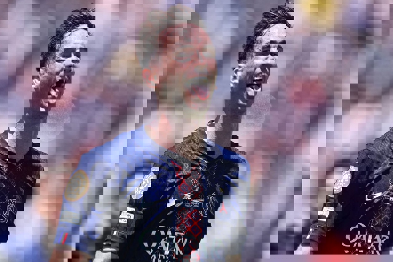پیام خراسان