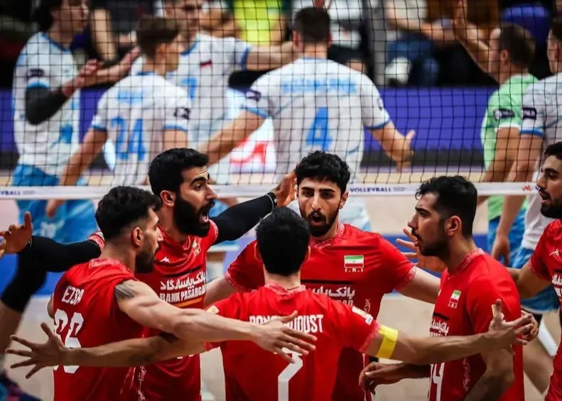 کرمان رصد