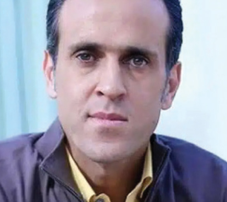 نسیم گیلان