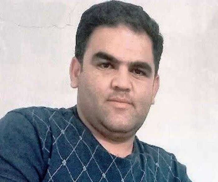 ندای لرستان