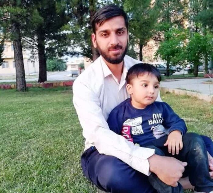 ندای لرستان