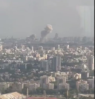 پیام خوزستان