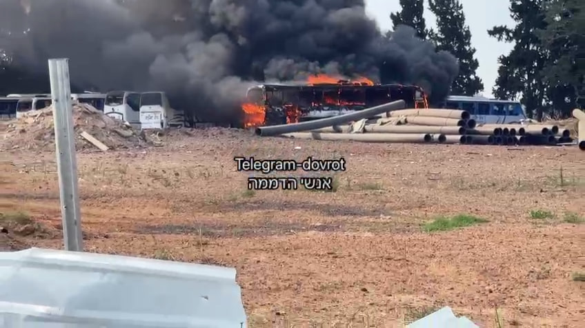 پیام خوزستان