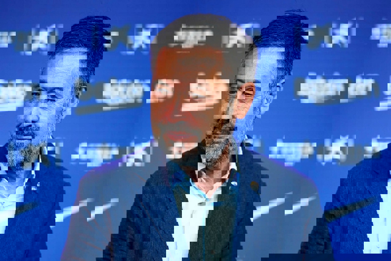 خبر یزد