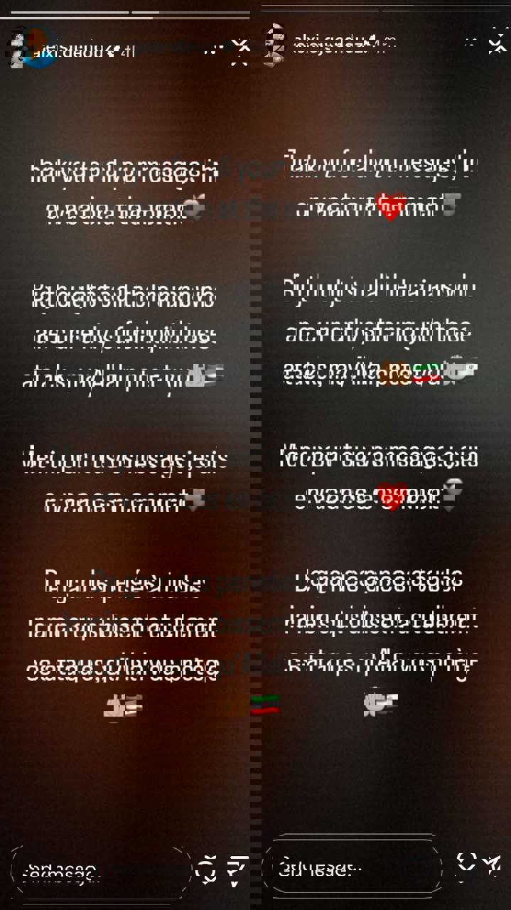 عصر کرد