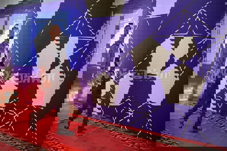 پیام مازند