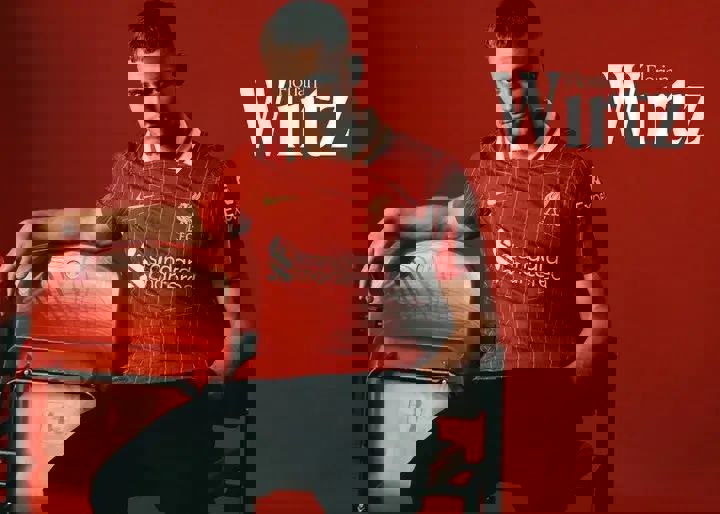 پیام خراسان