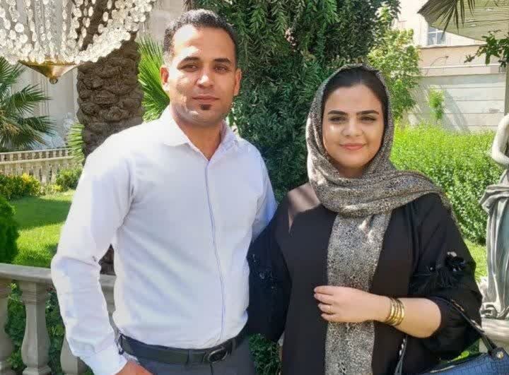 پیام خراسان