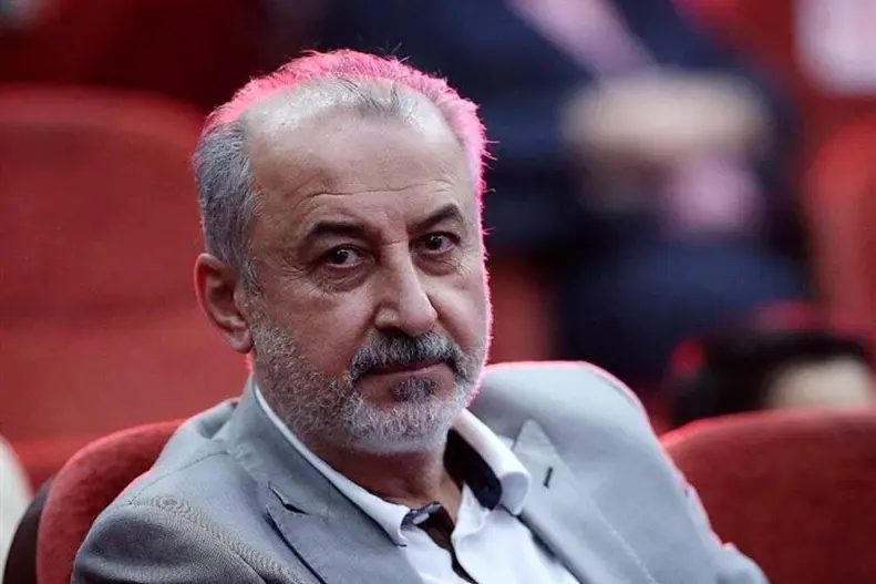 پیام مازند