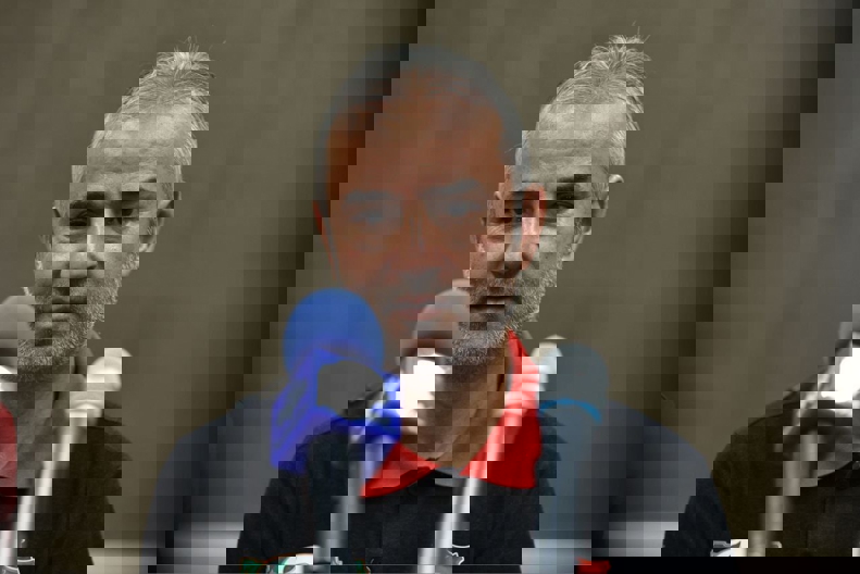 خبر یزد