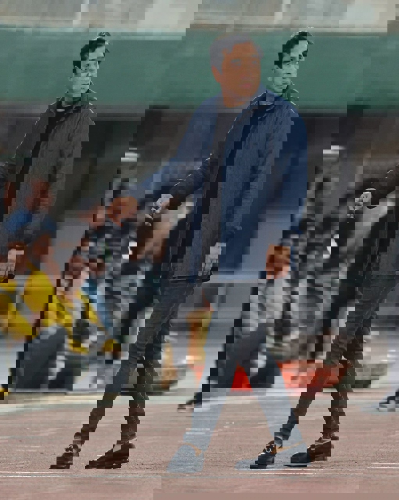 خبر یزد