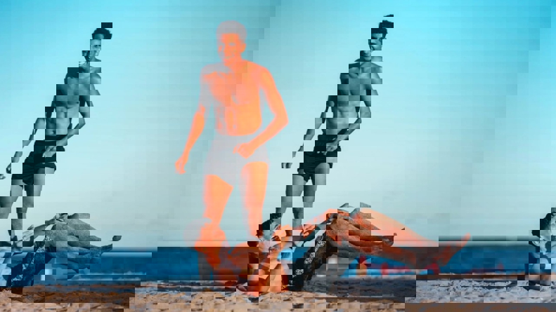 پیام خراسان
