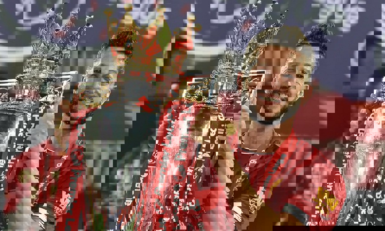 پیام خراسان