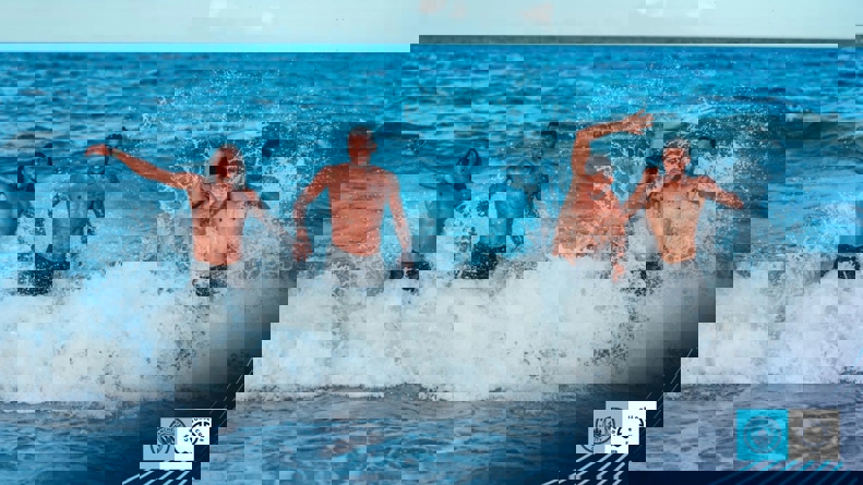 پیام خراسان