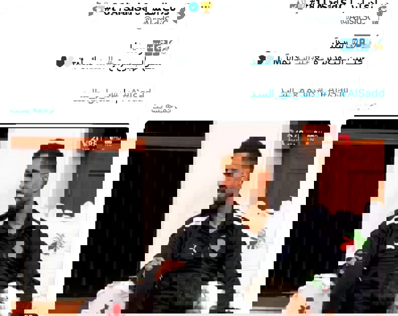 پیام خراسان