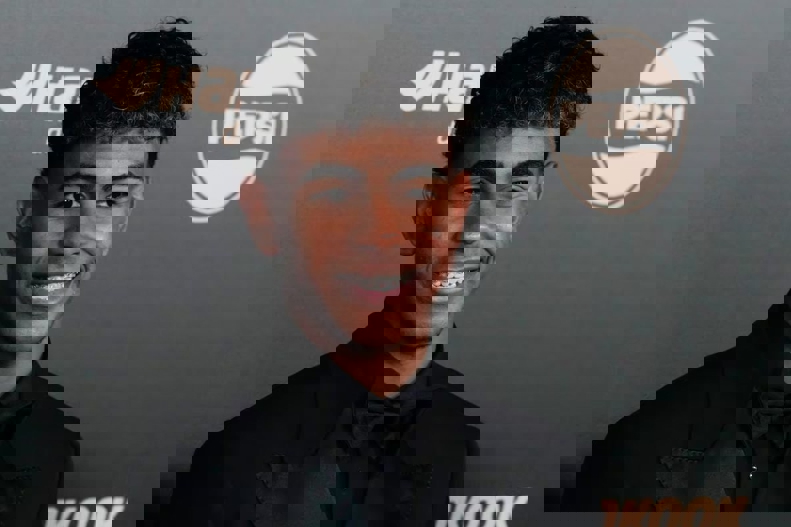 پیام خراسان