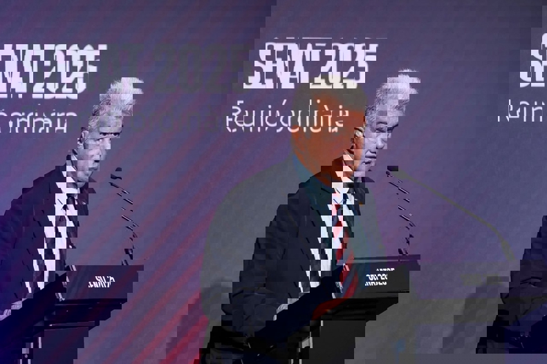 پیام خراسان