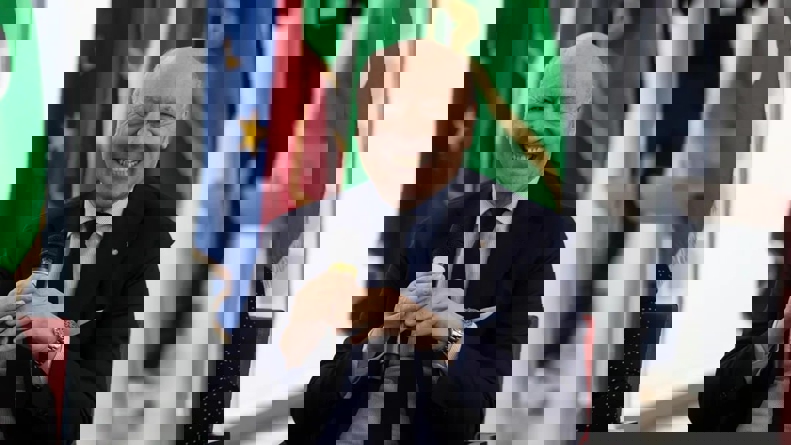 پیام خراسان