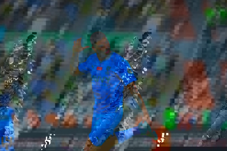 پیام خوزستان