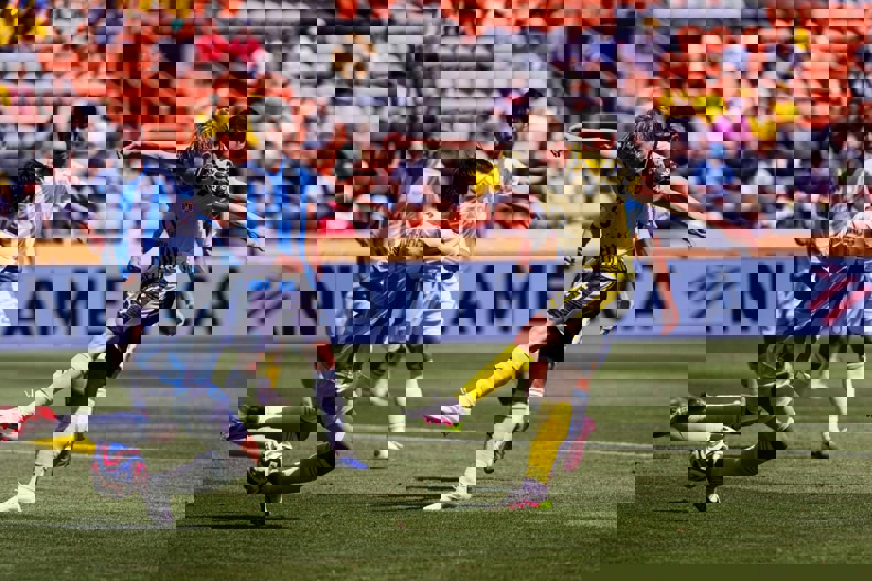 خبر یزد