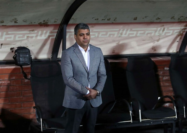 پیام خوزستان