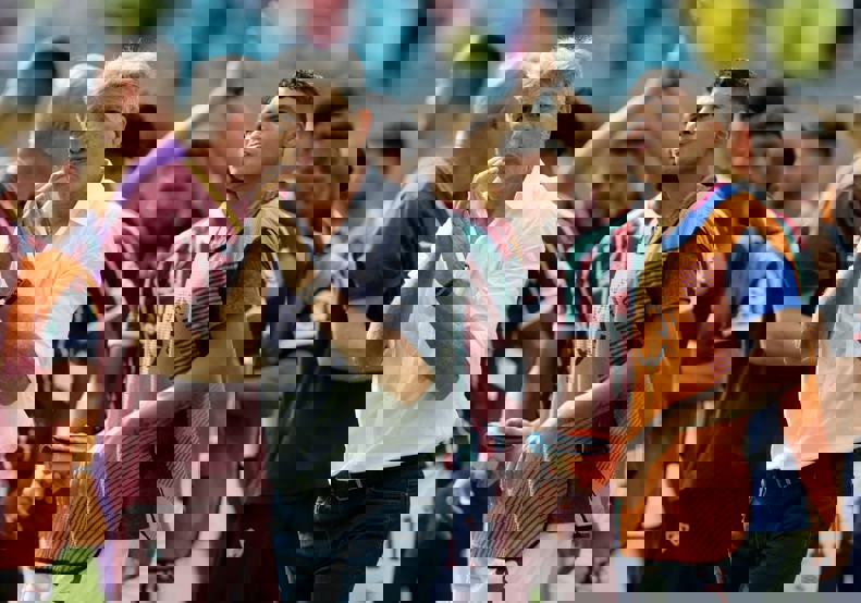 پیام مازند
