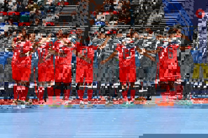 آریا جوان