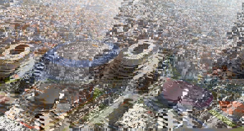 پیام خوزستان