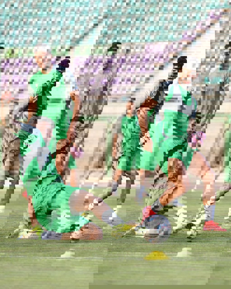 آریا جوان