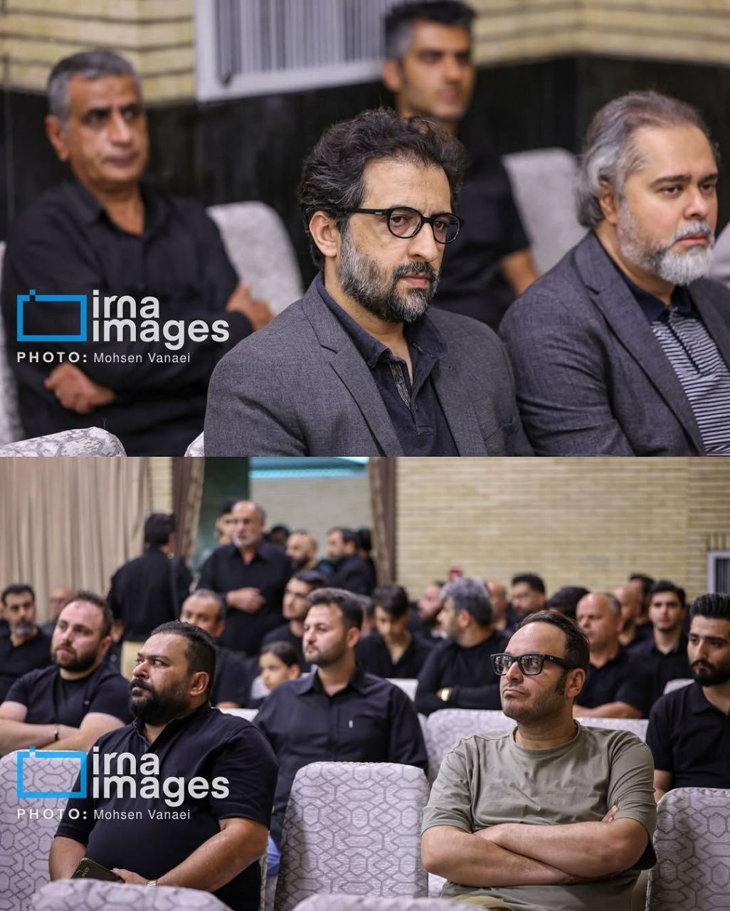 آریا بانو