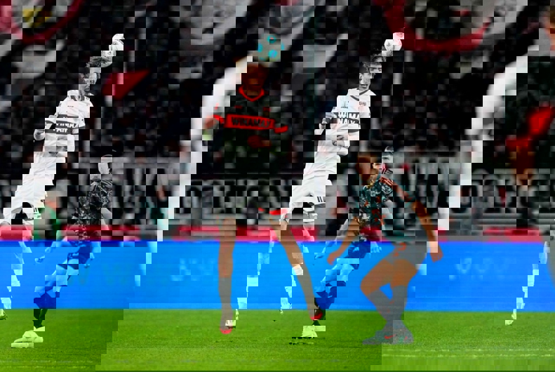 پیام خراسان