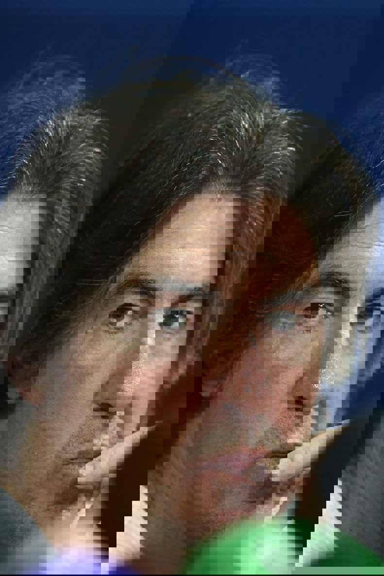 پیام خوزستان