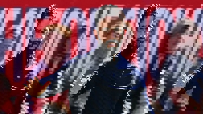 خبر یزد