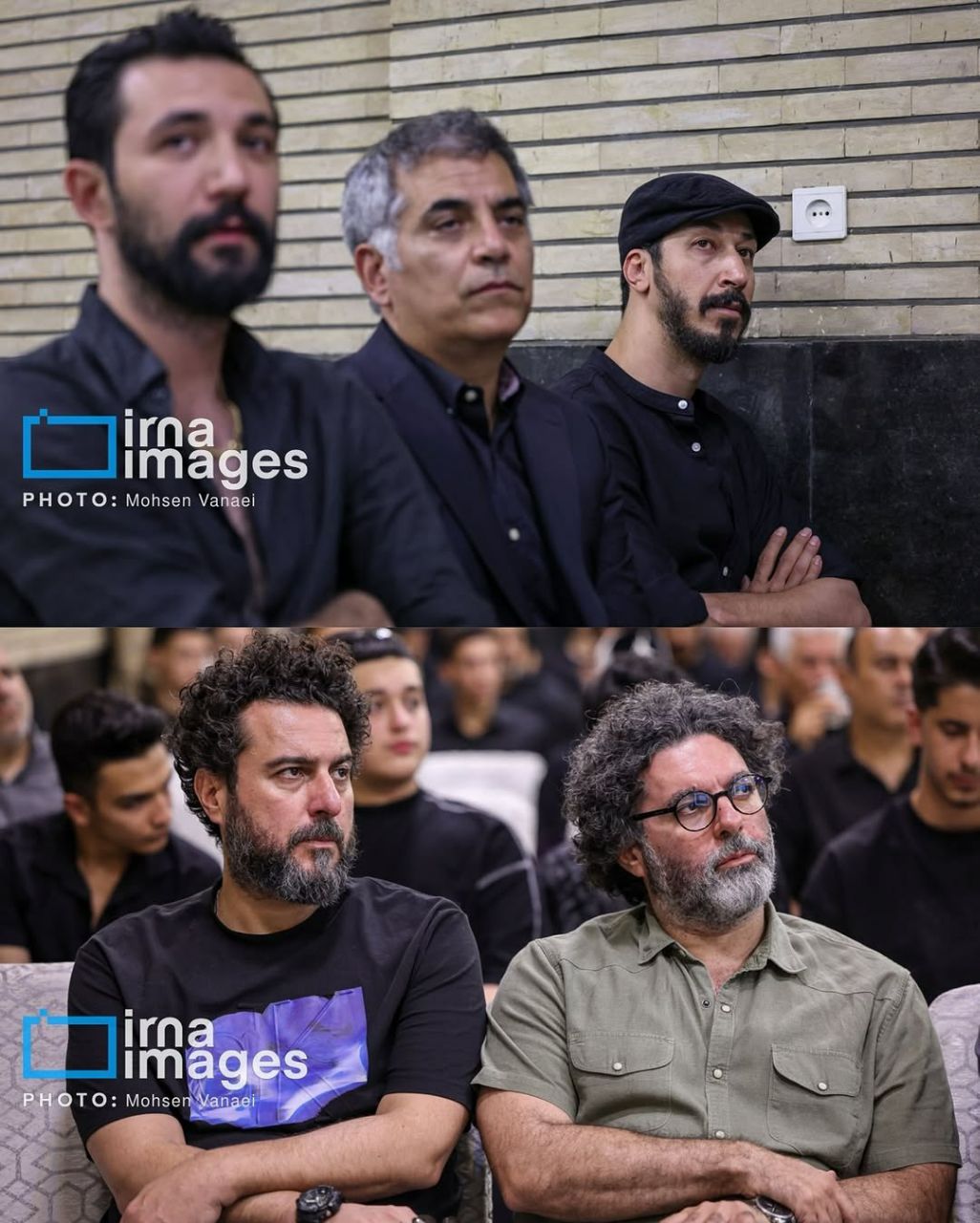 آریا بانو