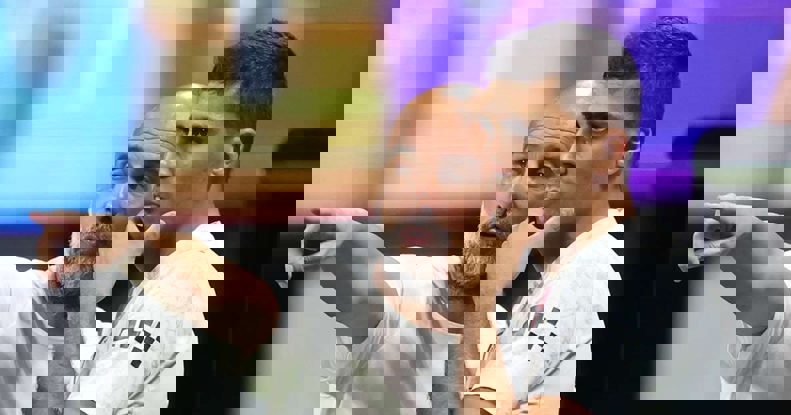 آریا بانو