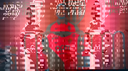 آریا جوان