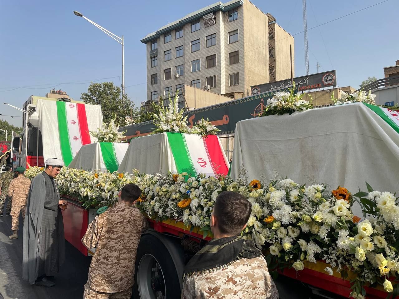پیام خوزستان