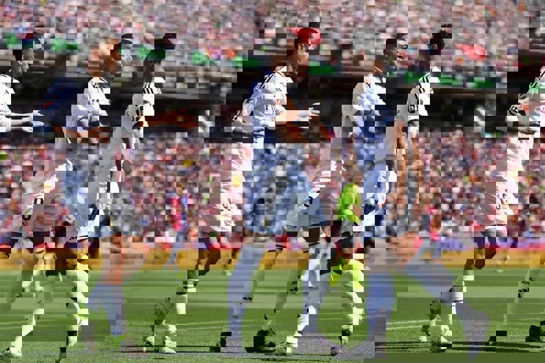 پیام خراسان