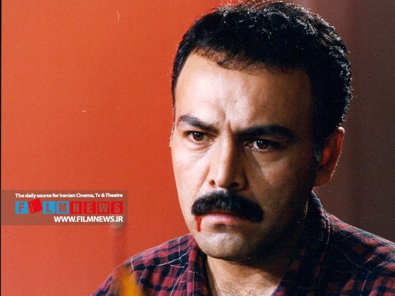 آریا بانو
