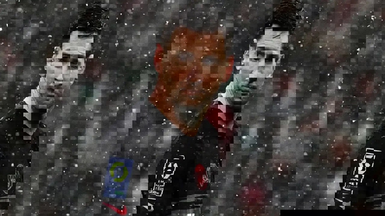 آریا بانو
