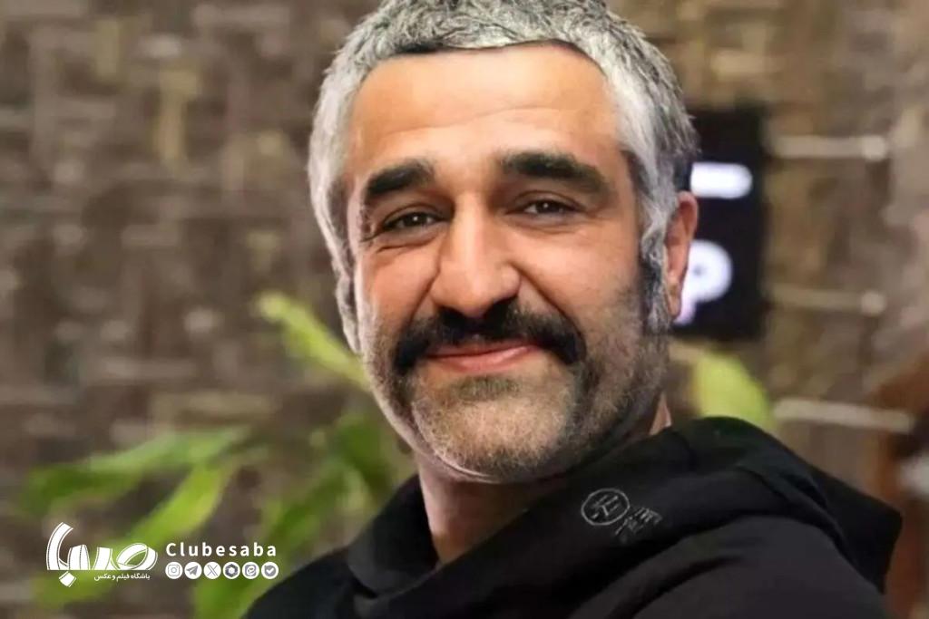پیام خوزستان