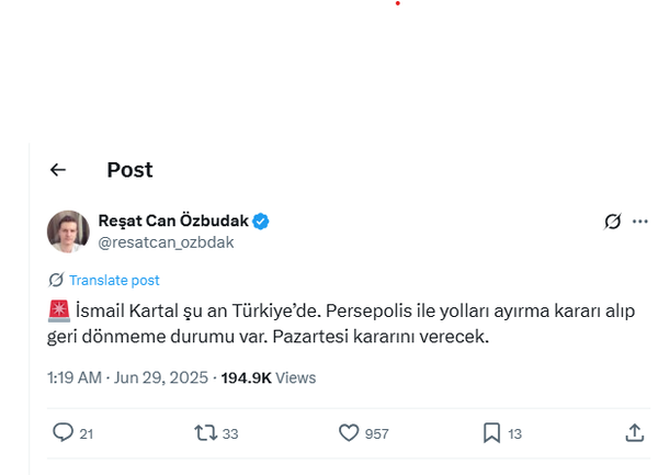 آریا جوان