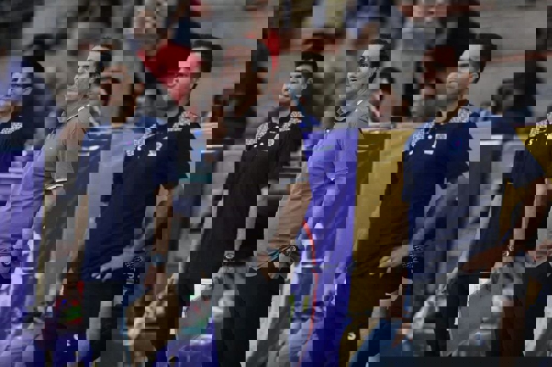 پیام مازند