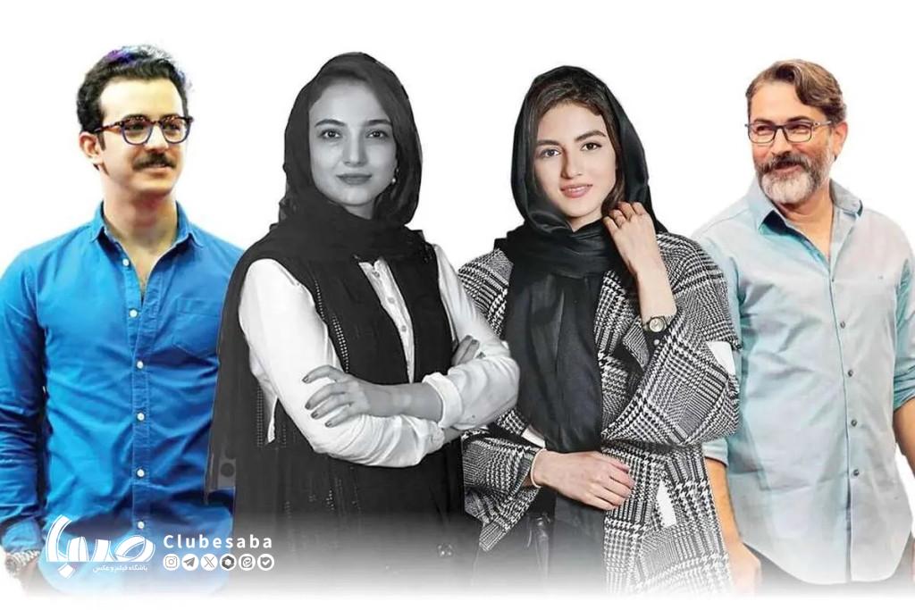 پیام خوزستان