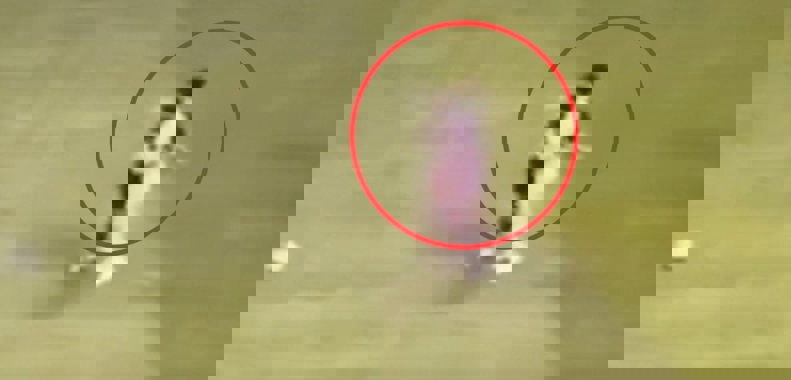 پیام خراسان