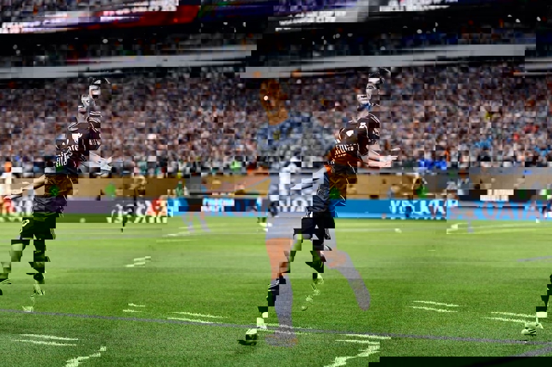 آریا بانو