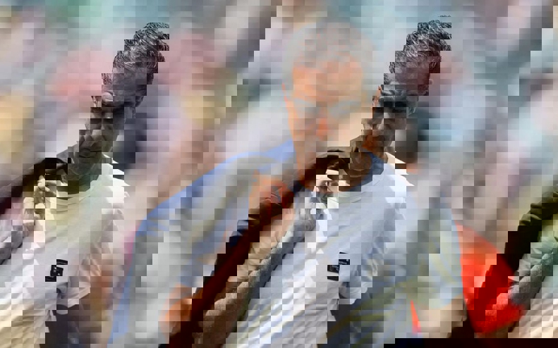 آریا جوان