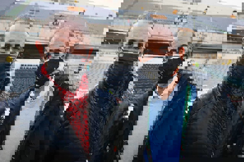 پیام مازند
