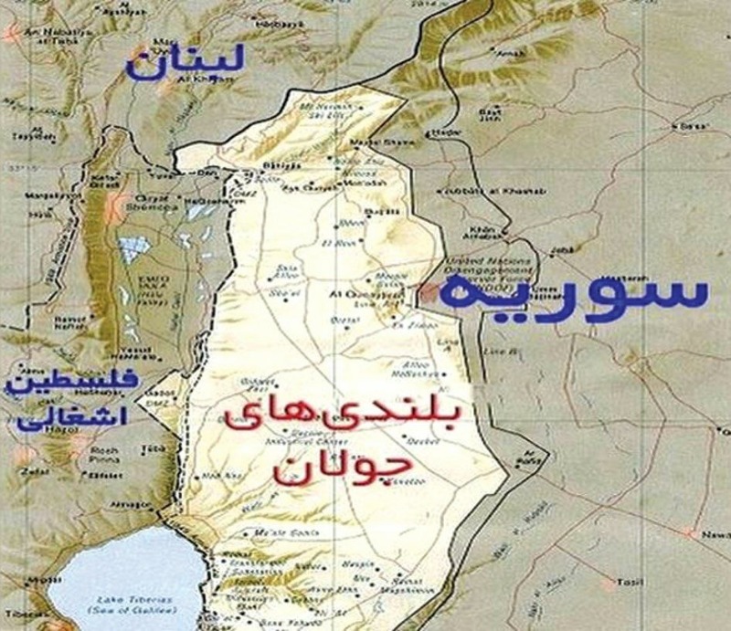 پیام ویژه